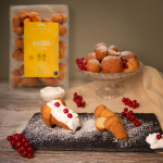 Baba mignon 150g - Image 2