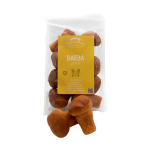Babà grande 180g