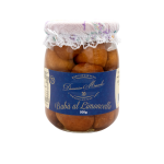 Limoncello Baba 500g