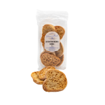 Caponata bianca mignon 300g