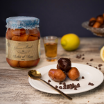 Babà al rhum 500g - immagine 2