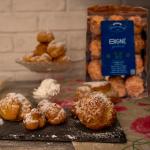 Bignè mignon 120g - immagine 2