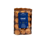 Bignè zuccherati 120g