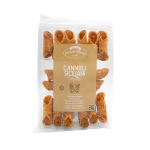 Sicilian Cannoli Mignon 160g