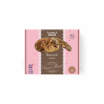 Roccocò extra with 20% almonds 400g